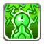 Additional damage weaken