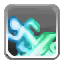 Agility