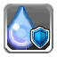 Aqua Veil