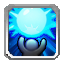 Aura Bomb (Casting Time Reduction)