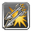 Barrage (Increased Strike)