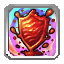 Blood Armor