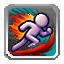Bloody Rush (Bloody Release)
