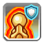 Celestial Barrier (Duration Increase)