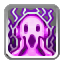 Cimetiere's Scream (Reduced Cooldown)