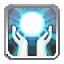 Concentration [Nen] (Form Enhancement)