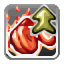 Special Yo-Yo Mastery (Multistrike)