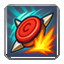 Critical Stab (Increased Damage)