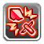 Damnation Surge (Increased Duration)