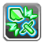 Debuff Damage Reduction