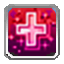 Divinecross (Increased Duration)