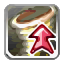 Earth Counter