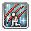 Enhanced HP Recovery