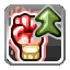 Enlightenment (Quick Movement)