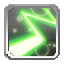 Flow of Salvation (Increased Damage)