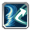 Gust (Increased Elemental)
