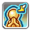 Heaven's Step (Duration Increase)