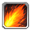 Hellfire