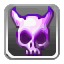 Hexe's Lament (Aoe Range)