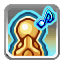 Hymn - Damage Reduction
