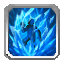 Ice Shard (Increased Elemental)
