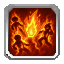 Ignite (Reduced Cooldown)