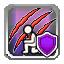 Enhanced Magical Defense