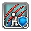Enhanced Physical Defense