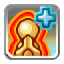 Kyrie Eleison (Range Increase)