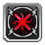 Marked Attack