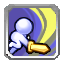 Master of Sword