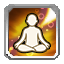 Meditate (Deep Meditation)