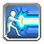 Nen Sphere