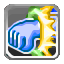 Power Palm
