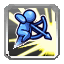 Repelling Shot (Debuff)