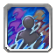 Shadow Strike