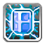 Shield Crush (Quick Stun)