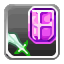 Shield Mastery