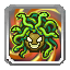 Entangling Roots (Stranglethorns)