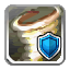 Stormveil Cloak