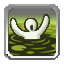 Swampy Area (Range Enhancement)