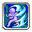 Tempest Barrage (Speed Increase)