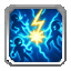 雷霆之怒 (Increased Elemental)