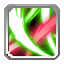 Toxic Assault (Increased Toxins)