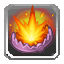 Trap: AoE