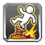 Trap: Blast (Proficient Traps)