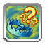 Trap: Debuff (Reduced Cooldown)