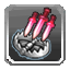 Trap: DoT (Proficient Traps)