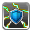 Voltguard