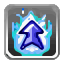 Wind Counter